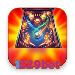 1229bet
