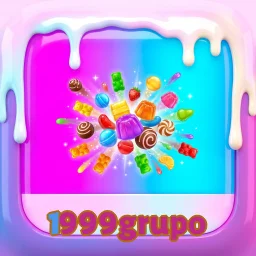 1999grupo