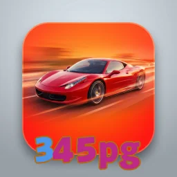 345pg