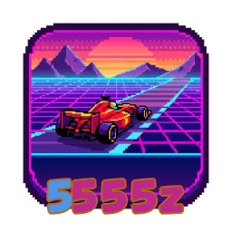 5555z