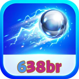 638br