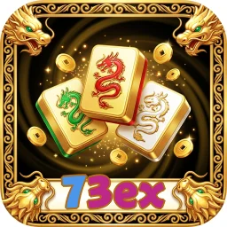 73ex