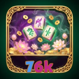 76k