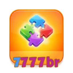 7777br