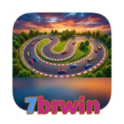 7brwin