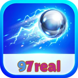 97real
