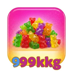 999kkg