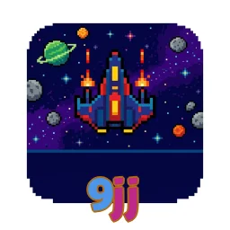 9jj