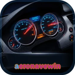 aeronavewin