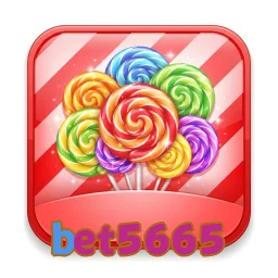 bet5665