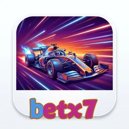 betx7