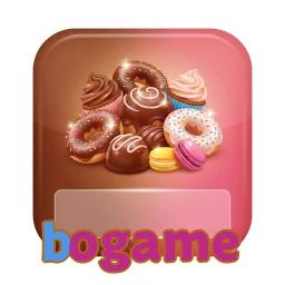bogame
