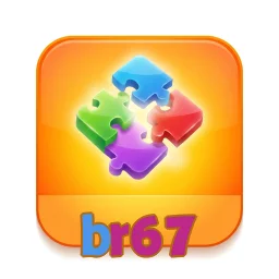 br67