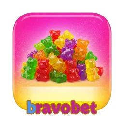 bravobet