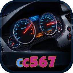 cc567