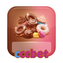 cccbet