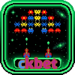 ckbet