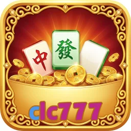 clc777