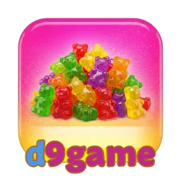 d9game
