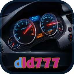 dld777