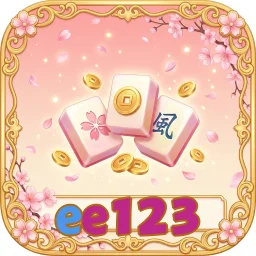 ee123