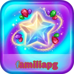familiapg