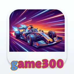 game300