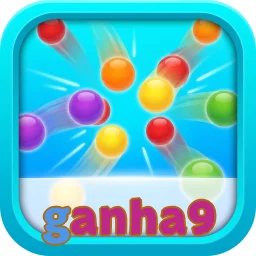 ganha9