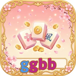 ggbb