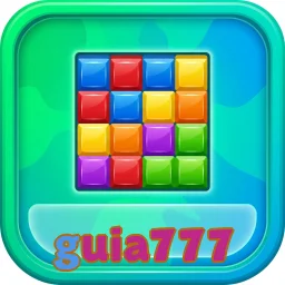 guia777