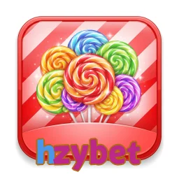 hzybet