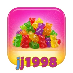jj1998
