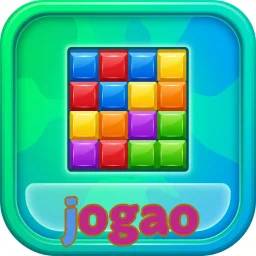 jogao