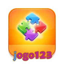 jogo123
