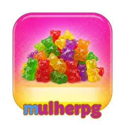 mulherpg