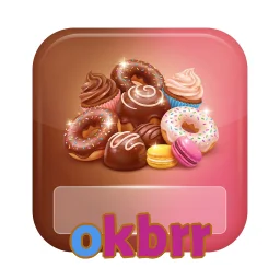 okbrr