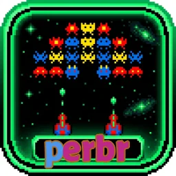 perbr
