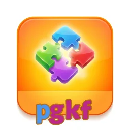 pgkf