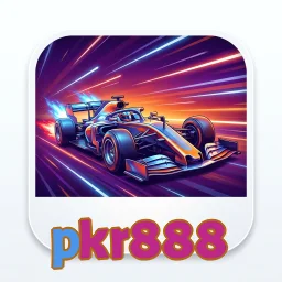 pkr888