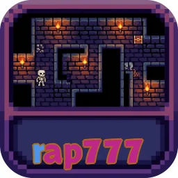 rap777