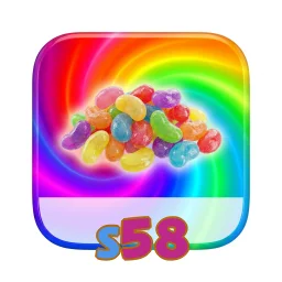 s58
