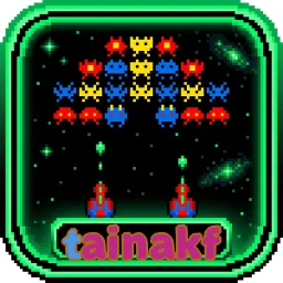 tainakf