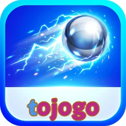tojogo
