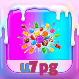 u7pg