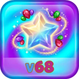 v68