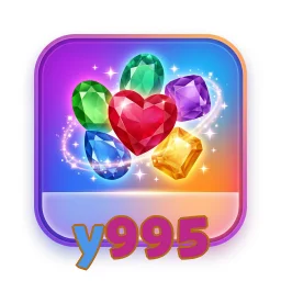 y995