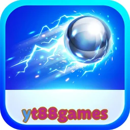 yt88games