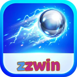 zzwin